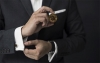 Colombia cerca de incorporar criptoactivos en su ecosistema financiero
