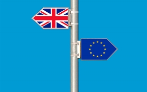 Banco de Espa&ntilde;a advierte vulnerabilidad de la econom&iacute;a por Brexit