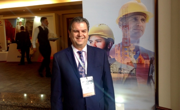 Estado le puso conejo al pa&iacute;s con sobretasa a la gasolina: Younes