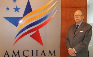 Nuevo r&eacute;gimen para el Plan Vallejo