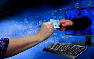 C&oacute;mo hacer compras online de manera m&aacute;s segura