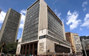 Emisor mantiene la tasa de inter&eacute;s de intervenci&oacute;n en 4,25%