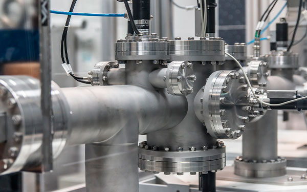 &iexcl;Lo que est&aacute; en juego!