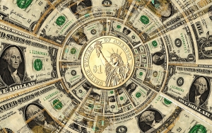 Mejora cuenta corriente, pero sale capital para compra de activos en el exterior