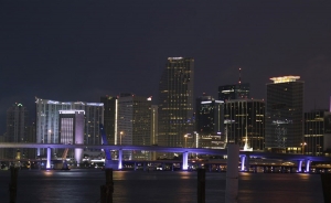 En Colombia crece la compra de inmuebles en EE.UU