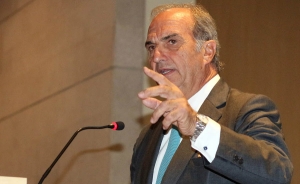 Colombia y Espa&ntilde;a estrechan a&uacute;n m&aacute;s sus relaciones econ&oacute;micas y comerciales