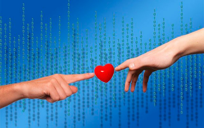 ACH, 25 a&ntilde;os poni&eacute;ndole coraz&oacute;n a las soluciones financieras digitales