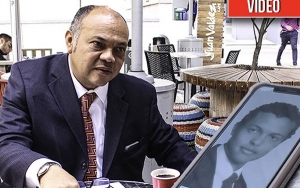 &iquest;Y Volver&aacute;n Los Candidatos Golondrina?