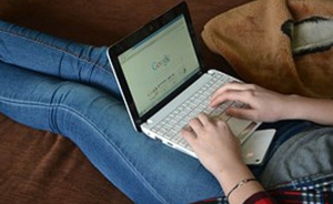 Alcatel-Lucent anuncia sociedad en soluciones con ASC