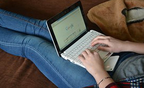 Alcatel-Lucent anuncia sociedad en soluciones con ASC