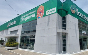 Locatel Gold: nueva experiencia exclusiva de salud y bienestar