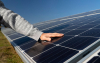Empresas a ahorrar m&aacute;s del 90 % en energ&iacute;a con paneles solares
