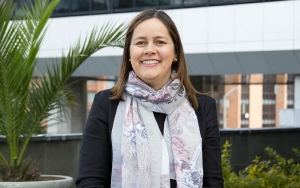 Vivienda entre 123 millones y 460 millones de pesos liderar&aacute; la recuperaci&oacute;n econ&oacute;mica