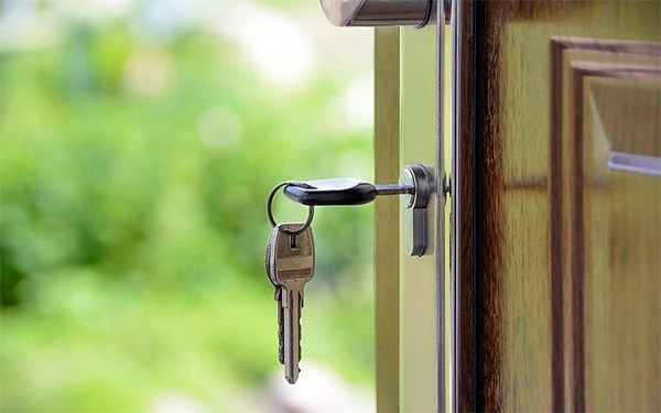 Colombianos en Estados Unidos, los mejores clientes inmobiliarios
