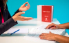 Reglas claves para contrataci&oacute;n a t&eacute;rmino indefinido