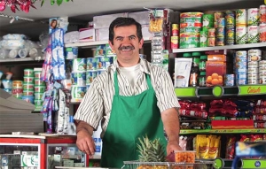 Tenderos ven crecer sus ganancias con pagos electr&oacute;nicos