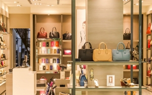 Coyuntura tiene comercios cerrando y familias comiendo con menor calidad