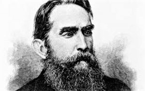 De la recentralizaci&oacute;n