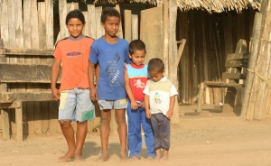 Valor compartido, herramienta para el posconflicto y la equidad social
