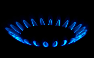 Gobierno de Colombia descarta racionamiento de gas