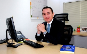 Retiros de cesant&iacute;as para vivienda superaron los $592.000 millones