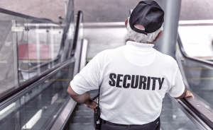 Sector vigilancia y seguridad privada aporta dos puntos del PIB