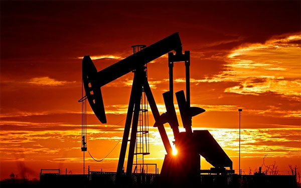 OPEP+ aumentar&aacute; la producci&oacute;n de petr&oacute;leo entre mayo y julio