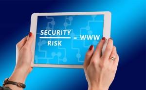 iQ Outsourcing se asocia con LiSim para ofrecer servicios con calidad internacional