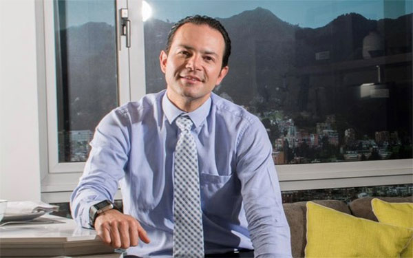 Sobrecostos y abastecimiento preocupan al sector constructor para el 2022