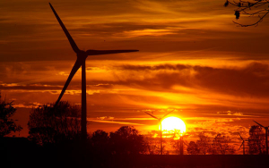 Colombia urge misi&oacute;n de sabios para modernizar el sector el&eacute;ctrico