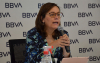 BBVA Research, mejor din&aacute;mica del consumo privado llevar&aacute; el PIB a crecer 9,2%
