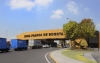 Zona Franca de Bogot&aacute; abre sus puertas a la inclusi&oacute;n laboral