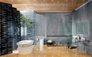 Urrea, l&iacute;der en tuber&iacute;a y grifer&iacute;a present&oacute; credenciales en Colombia