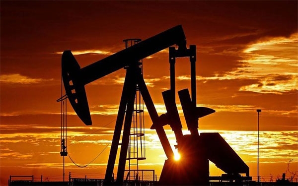 Ecopetrol, una petrolera s&oacute;lida que no necesita capitalizaci&oacute;n: Ex Ministro