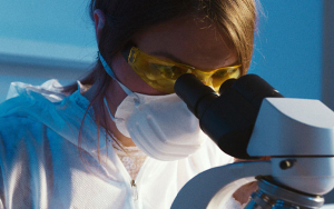 Inversi&oacute;n en salud, la apuesta que recomiendan los expertos