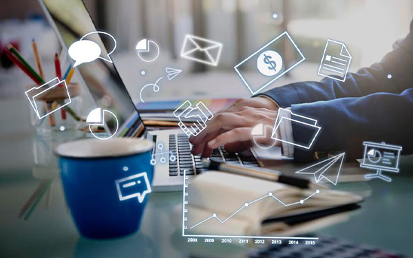 El 88% de negocios digitales apuesta por IA para crecer: Tiendanube