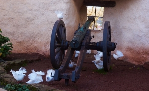 Para el FMI la paz en Colombia traer&aacute; crecimiento y prosperidad