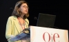 La OIE elige por primera vez a una mujer como nueva directora general