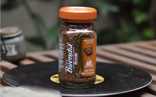 Buencaf&eacute;: 50 a&ntilde;os de aporte en valor agregado a la caficultura