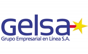 Gelsa se une a cruzada de ayuda para afectados por cierre de la frontera