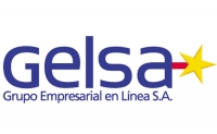 Gelsa se une a cruzada de ayuda para afectados por cierre de la frontera