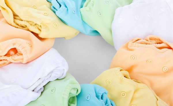 Medell&iacute;n celebrar&aacute; a finales de enero Colombiatex de las Am&eacute;ricas