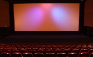 Turismo de Aruba, comprometido con el apoyo a Festival Internacional de Cine