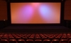 Turismo de Aruba, comprometido con el apoyo a Festival Internacional de Cine