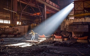 Cooperativas, claves para sacar la econom&iacute;a de las UCI: Fecolfin