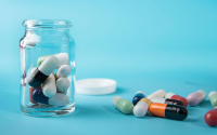70 a&ntilde;os de innovaci&oacute;n farmac&eacute;utica: huella de ciencia y competitividad
