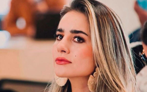 Cambios en Contralor&iacute;a: nueva delegada vigilar&aacute; ejecuci&oacute;n fiscal en a&ntilde;o electoral