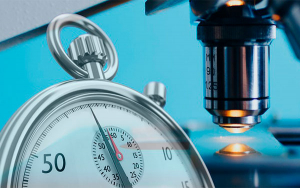 Erigen planta de vacunas y biol&oacute;gicos para Colombia y la regi&oacute;n