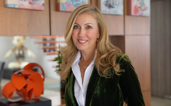 Findeter apoyar&aacute; revisi&oacute;n y ajuste de POT en municipios