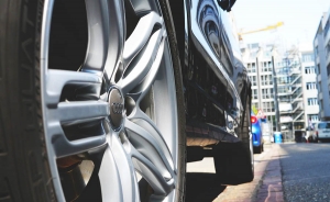 La producci&oacute;n de veh&iacute;culos en Brasil cae un 22,8 % en 2015